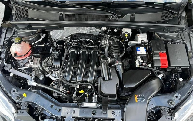 imagem-https://www.socarrao.com.br/sc-vehicle-images-prod/3758576/1789065101868-8094798_0_B_439433498d.jpeg