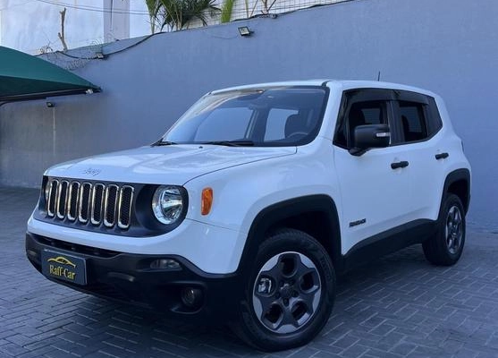 imagem-https://www.socarrao.com.br/sc-vehicle-images-prod/3758579/1789065125496-8077381_3_B_822a24df4e.jpeg