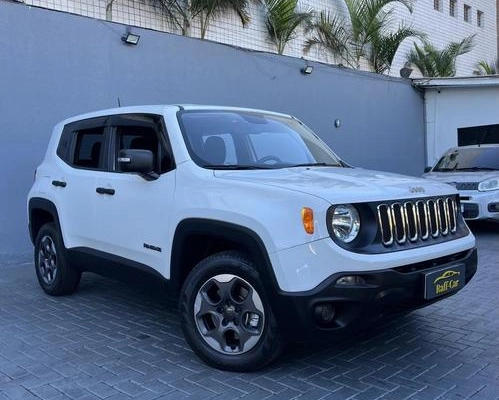 imagem-https://www.socarrao.com.br/sc-vehicle-images-prod/3758579/1789065125503-8077381_0_B_ac1a4f40a4.jpeg