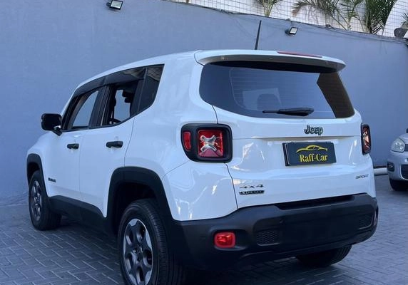 imagem-https://www.socarrao.com.br/sc-vehicle-images-prod/3758579/1789065125505-8077381_0_B_e767313fa9.jpeg