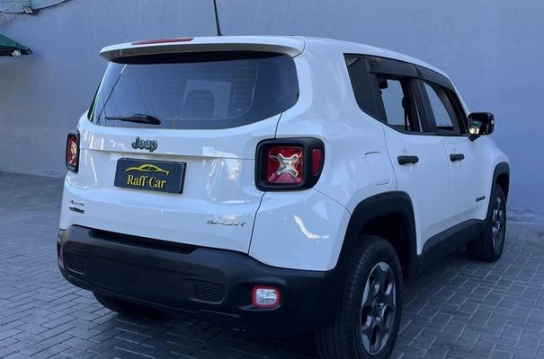 imagem-https://www.socarrao.com.br/sc-vehicle-images-prod/3758579/1789065125509-8077381_5_B_771eaf54b1.jpeg