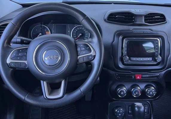 imagem-https://www.socarrao.com.br/sc-vehicle-images-prod/3758579/1789065125514-8077381_9_B_4a969d5378.jpeg