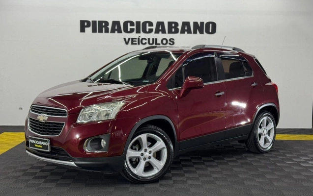 imagem-https://www.socarrao.com.br/sc-vehicle-images-prod/3758633/1789065213772-68ede253-56fc-81dd-4aa2-a4271b6dd376-garantia1anopng.jpg