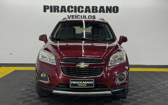 imagem-https://www.socarrao.com.br/sc-vehicle-images-prod/3758633/1789065213779-1dd0e562-9921-49cd-b588-e692eac67d28-whatsappimage2026-01-30at153314jpeg.jpg