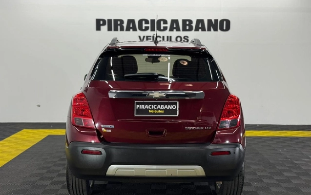 imagem-https://www.socarrao.com.br/sc-vehicle-images-prod/3758633/1789065213780-e6d89918-3361-4b65-d1a3-5b66c61a61fc-whatsappimage2026-01-30at1533143jpeg.jpg