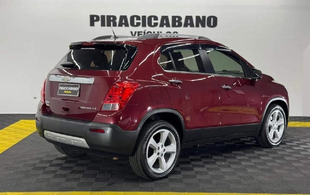 imagem-https://www.socarrao.com.br/sc-vehicle-images-prod/3758633/1789065213781-718e7221-a842-ffb4-1000-03995bc21bad-whatsappimage2026-01-30at1533142jpeg.jpg