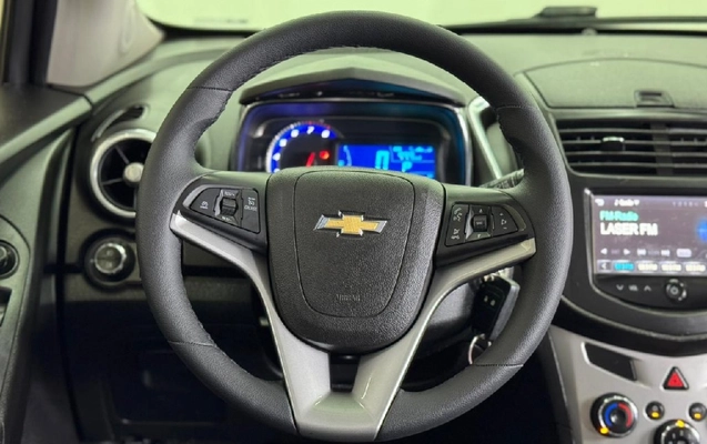 imagem-https://www.socarrao.com.br/sc-vehicle-images-prod/3758633/1789065213782-77d69bcf-8c27-5165-29d1-b186f2fcd3c7-whatsappimage2026-01-30at153315jpeg.jpg