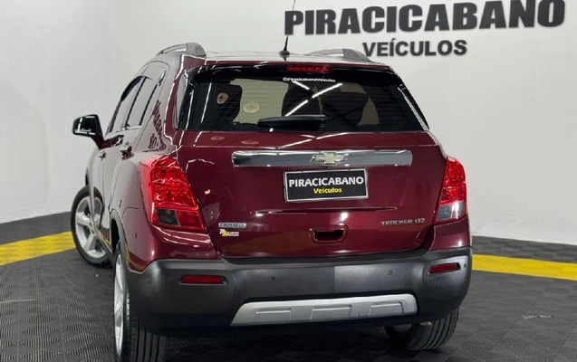 imagem-https://www.socarrao.com.br/sc-vehicle-images-prod/3758633/1789065213785-9b41256c-bb92-f707-7559-d0eec406afb4-whatsappimage2026-01-30at1533131jpeg.jpg