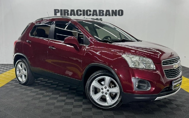 imagem-https://www.socarrao.com.br/sc-vehicle-images-prod/3758633/1789065213785-a658dfad-f807-9f34-8896-f6120a5f0fb6-whatsappimage2026-01-30at1533141jpeg.jpg