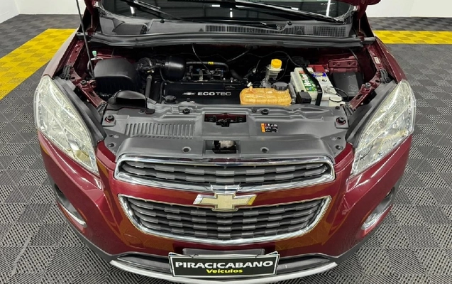 imagem-https://www.socarrao.com.br/sc-vehicle-images-prod/3758633/1789065213787-b66bc4b9-2de7-9eda-012b-2da1804653e3-whatsappimage2026-01-30at1533132jpeg.jpg