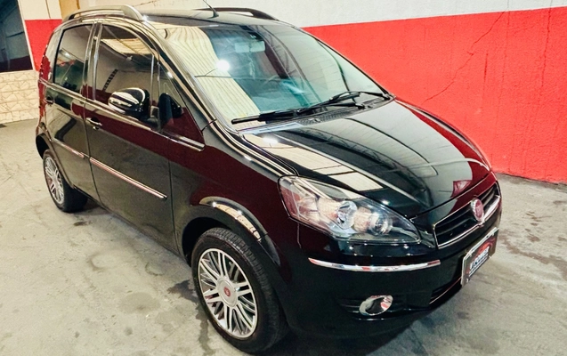 imagem-https://www.socarrao.com.br/sc-vehicle-images-prod/3758651/1789065230555-SU1HXzczMTEuanBlZw.jpeg