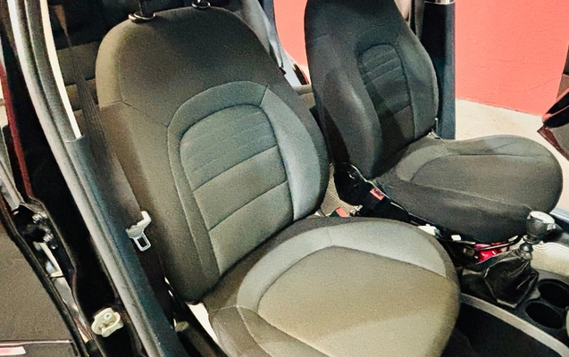 imagem-https://www.socarrao.com.br/sc-vehicle-images-prod/3758651/1789065231531-SU1HXzczMTYuanBlZw.jpeg