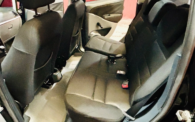 imagem-https://www.socarrao.com.br/sc-vehicle-images-prod/3758651/1789065231694-SU1HXzczMTcuanBlZw.jpeg