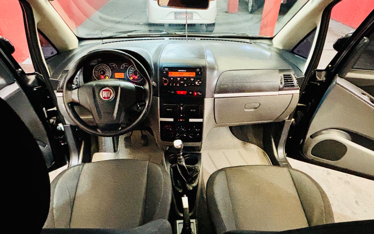 imagem-https://www.socarrao.com.br/sc-vehicle-images-prod/3758651/1789065231899-SU1HXzczMTkuanBlZw.jpeg