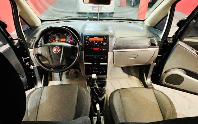 imagem-https://www.socarrao.com.br/sc-vehicle-images-prod/3758651/1789065231899-SU1HXzczMTkuanBlZw.jpeg