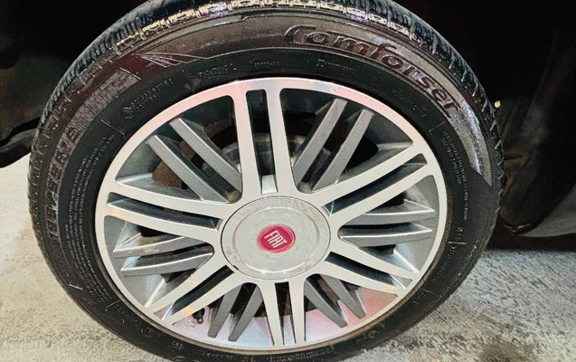 imagem-https://www.socarrao.com.br/sc-vehicle-images-prod/3758651/1789065232329-SU1HXzczMjEuanBlZw.jpeg