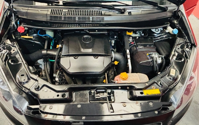 imagem-https://www.socarrao.com.br/sc-vehicle-images-prod/3758651/1789065232454-SU1HXzczMjIuanBlZw.jpeg