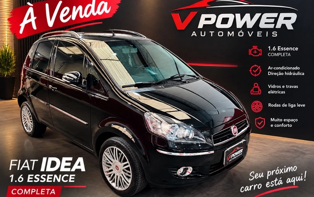 imagem-https://www.socarrao.com.br/sc-vehicle-images-prod/3758651/1790356747027-OTEwRkVDMzEtMDRBMS00NDBBLUE5QTYtQjM1Mzk0MDRGQjc0LnBuZw.png