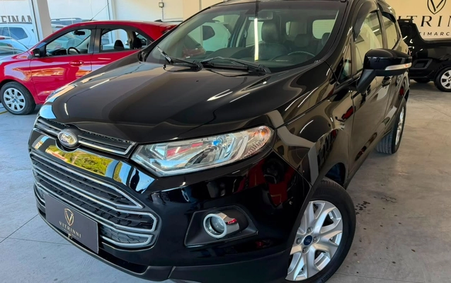 imagem-https://www.socarrao.com.br/sc-vehicle-images-prod/3758665/1789065257302-NmU0Y2JkZjUtM2JkOC00MTU2LWE5OWMtZjQxMDljMTdhYTgxLmpwZw.jpg