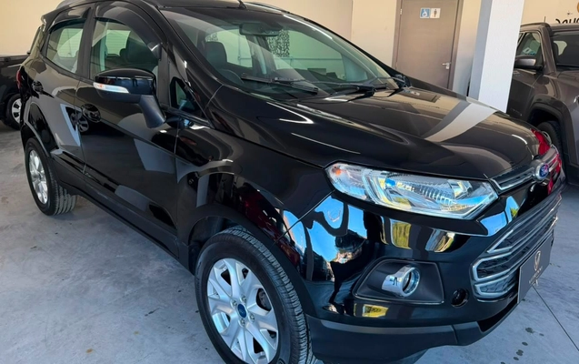 imagem-https://www.socarrao.com.br/sc-vehicle-images-prod/3758665/1789065257526-ZmFkODk0NGQtNmQwYS00NWEyLTk4MGUtZTVlMjZhMTM5NTc1LmpwZw.jpg