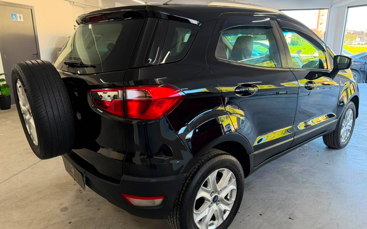 imagem-https://www.socarrao.com.br/sc-vehicle-images-prod/3758665/1789065257758-NGNlYzZmNjUtNjkwNS00MWMwLWE1ZGItMDkwN2JjY2NkYjExLmpwZw.jpg
