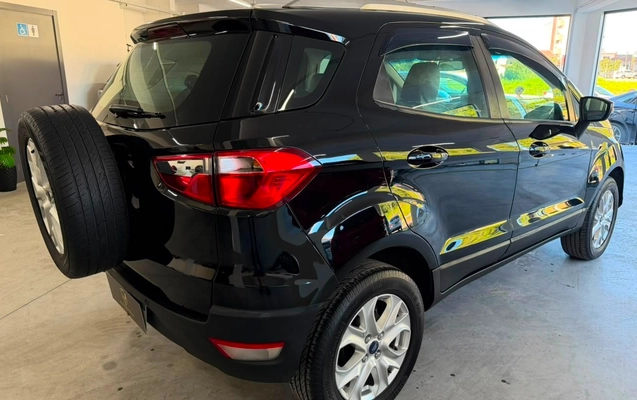 imagem-https://www.socarrao.com.br/sc-vehicle-images-prod/3758665/1789065257758-NGNlYzZmNjUtNjkwNS00MWMwLWE1ZGItMDkwN2JjY2NkYjExLmpwZw.jpg