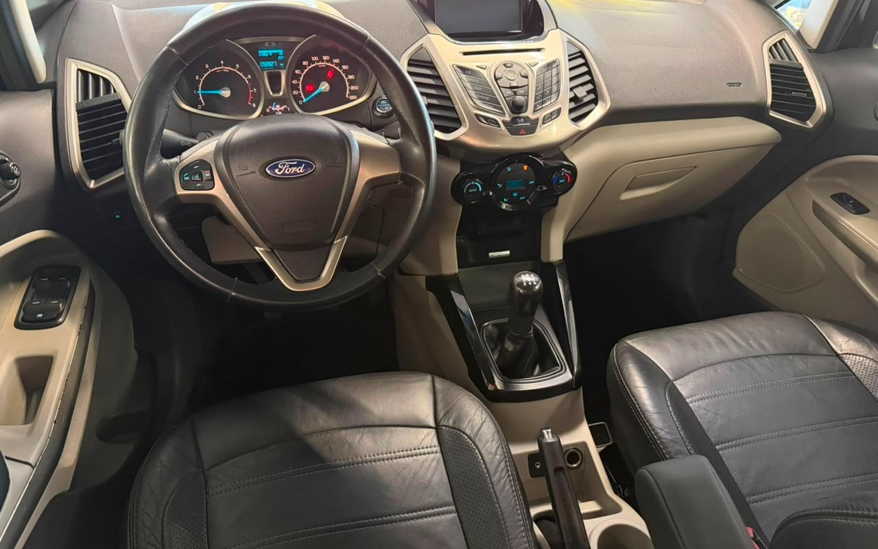 imagem-https://www.socarrao.com.br/sc-vehicle-images-prod/3758665/1789065257932-N2Y3ZWNmZmEtODMxOC00YmQ3LWEyNzMtZTIwNTBhZWI1NDIwLmpwZw.jpg