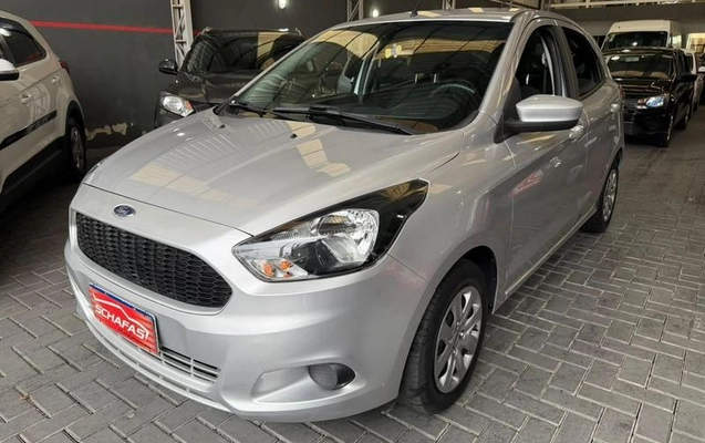 imagem-https://www.socarrao.com.br/sc-vehicle-images-prod/3758668/1789071214972-8464889_0_B_94069e0559.jpeg