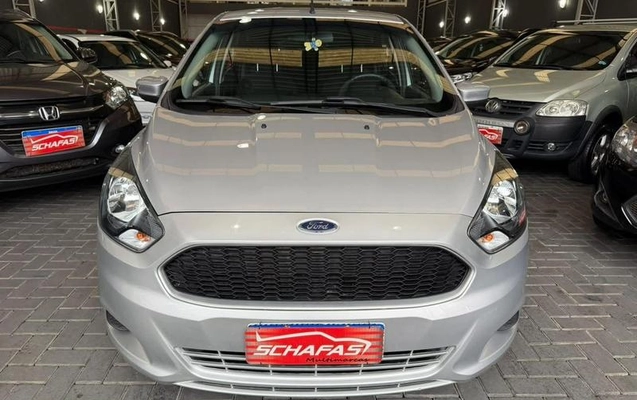 imagem-https://www.socarrao.com.br/sc-vehicle-images-prod/3758668/1789071214974-8464889_0_B_4ed0ff11f3.jpeg