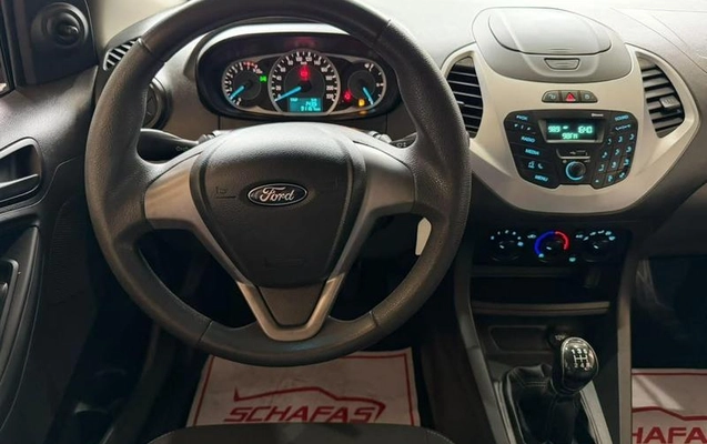 imagem-https://www.socarrao.com.br/sc-vehicle-images-prod/3758668/1789071214980-8464889_7_B_6fd0b2b423.jpeg