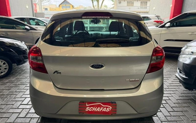 imagem-https://www.socarrao.com.br/sc-vehicle-images-prod/3758668/1789071214994-8464889_0_B_7129b9135d.jpeg