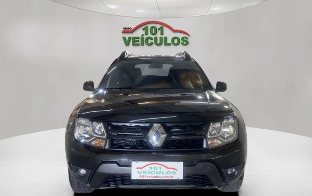 imagem-https://www.socarrao.com.br/sc-vehicle-images-prod/3758682/1789065308760-003_2e67c63052190001071907e56f5a48e5.jpg