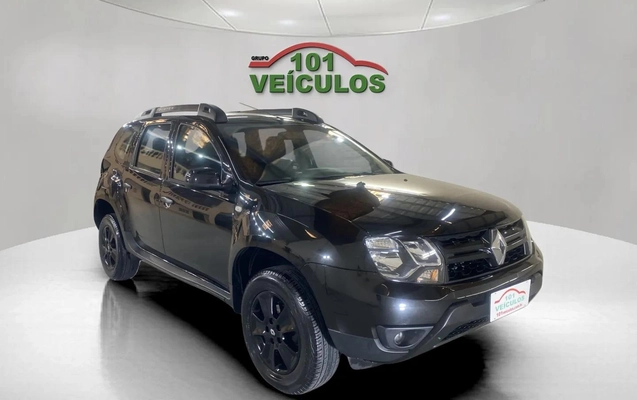 imagem-https://www.socarrao.com.br/sc-vehicle-images-prod/3758682/1789065308773-003_2bbdfdf587c57706508e7fed579c08b4.jpg