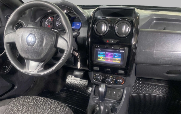 imagem-https://www.socarrao.com.br/sc-vehicle-images-prod/3758682/1789065308778-003_8d9721b4deb81bdf6e4eab8ed42511fe.jpg