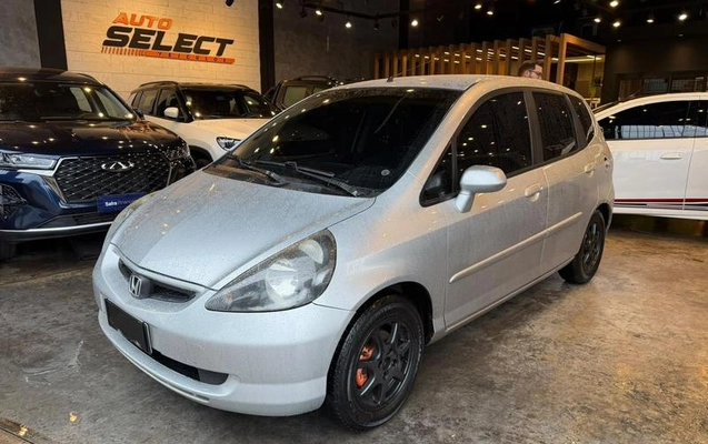 imagem-https://www.socarrao.com.br/sc-vehicle-images-prod/3758711/1789065404558-8464841_2_B_48dff5e5d9.jpeg