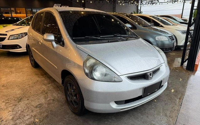 imagem-https://www.socarrao.com.br/sc-vehicle-images-prod/3758711/1789065404559-8464841_5_B_6d63da07da.jpeg