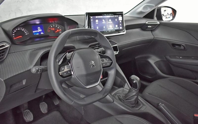 imagem-https://www.socarrao.com.br/sc-vehicle-images-prod/3758715/1789065440942-8448570_11_B_a07c2a28ba.jpeg