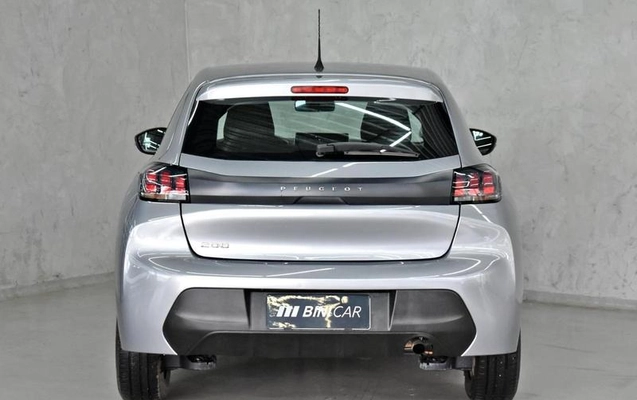 imagem-https://www.socarrao.com.br/sc-vehicle-images-prod/3758715/1789065440950-8448570_3_B_5622e7e77d.jpeg