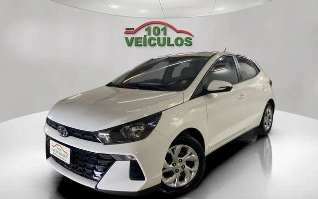 imagem-https://www.socarrao.com.br/sc-vehicle-images-prod/3758742/1789065576387-003_2e2f24aeb05321d937c7074d88035838.jpg