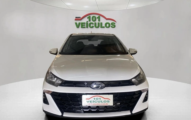 imagem-https://www.socarrao.com.br/sc-vehicle-images-prod/3758742/1789065576391-003_c0cc444062e41c2f384d14f93de546d2.jpg