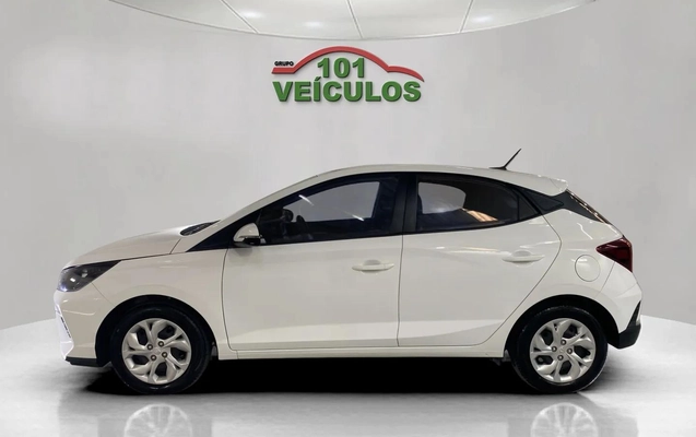 imagem-https://www.socarrao.com.br/sc-vehicle-images-prod/3758742/1789065576392-003_a9719deeef3bc61963d3dd8b7f5ed30f.jpg
