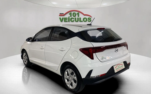 imagem-https://www.socarrao.com.br/sc-vehicle-images-prod/3758742/1789065576394-003_0bc6ed64fab4c6f7ac1c513e48e384c8.jpg