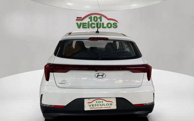 imagem-https://www.socarrao.com.br/sc-vehicle-images-prod/3758742/1789065576396-003_ef7ffe8ec163803496841488db9aaa8a.jpg