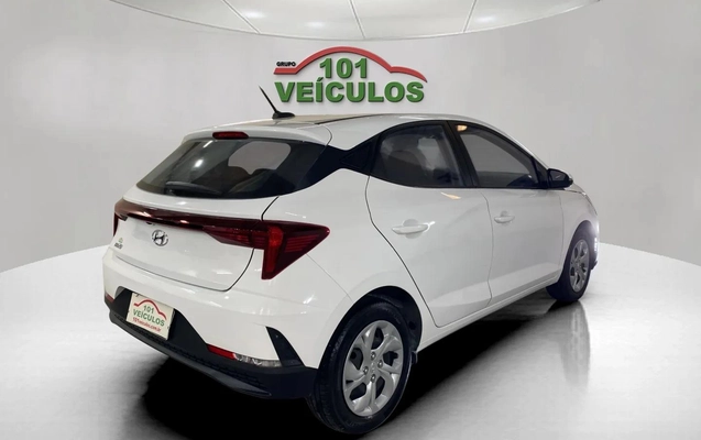imagem-https://www.socarrao.com.br/sc-vehicle-images-prod/3758742/1789065576397-003_b4afdfba994dfd3e73d7309fe64585bc.jpg