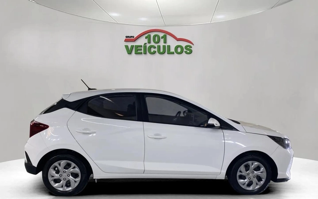 imagem-https://www.socarrao.com.br/sc-vehicle-images-prod/3758742/1789065576399-003_b24a1c7427e8aa64c66cea653123349e.jpg