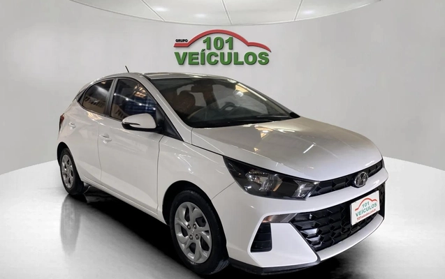 imagem-https://www.socarrao.com.br/sc-vehicle-images-prod/3758742/1789065576401-003_59a4584bb2b5249a9f37f242f4328f80.jpg