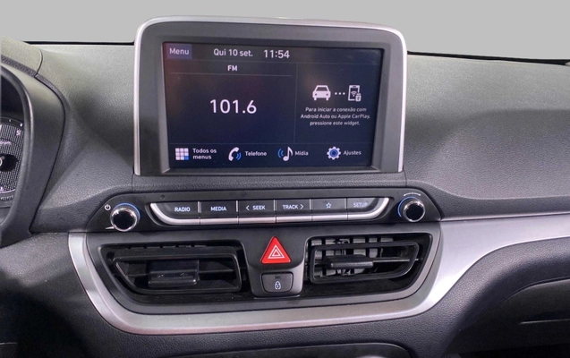 imagem-https://www.socarrao.com.br/sc-vehicle-images-prod/3758742/1789065576408-003_c6135d04690dad7d64cf8f12771cbd9e.jpg