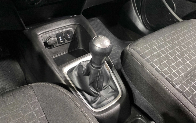 imagem-https://www.socarrao.com.br/sc-vehicle-images-prod/3758742/1789065576409-003_4e25da312c30cd349ae2e9d20bbff27f.jpg