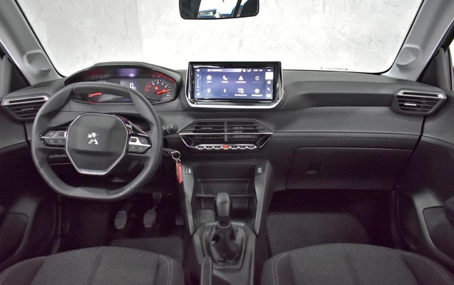 imagem-https://www.socarrao.com.br/sc-vehicle-images-prod/3758777/1789498573961-8424349_8_B_e8601dc45f.jpeg