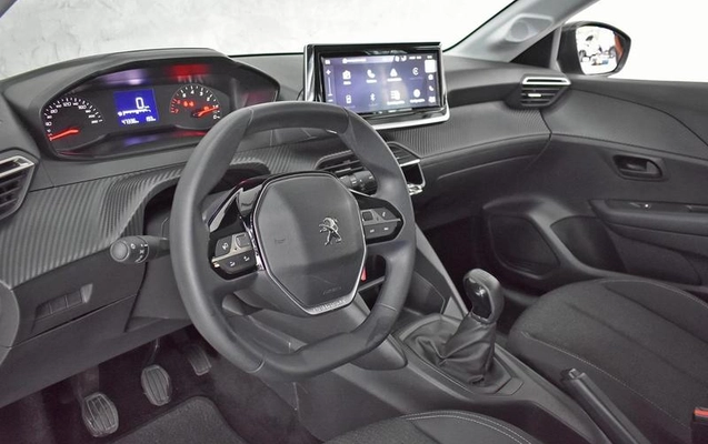 imagem-https://www.socarrao.com.br/sc-vehicle-images-prod/3758777/1789498573963-8424349_5_B_8bd10fe1a6.jpeg